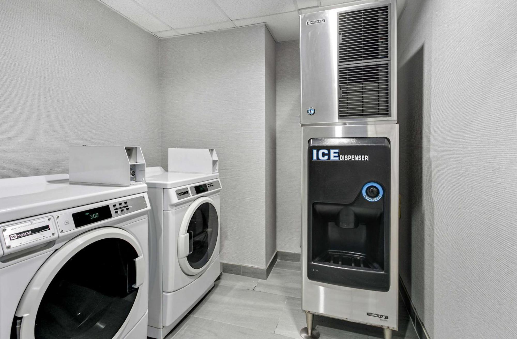 Hampton Inn Houston-Pearland, Tx Bagian luar foto