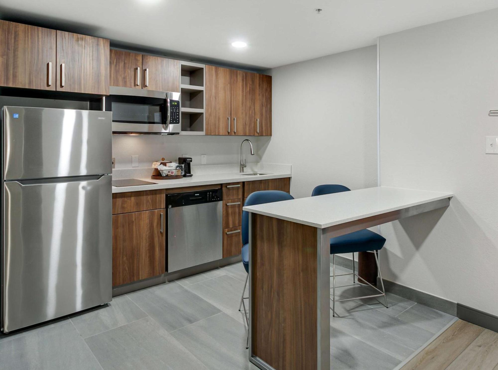 Hampton Inn Houston-Pearland, Tx Bagian luar foto