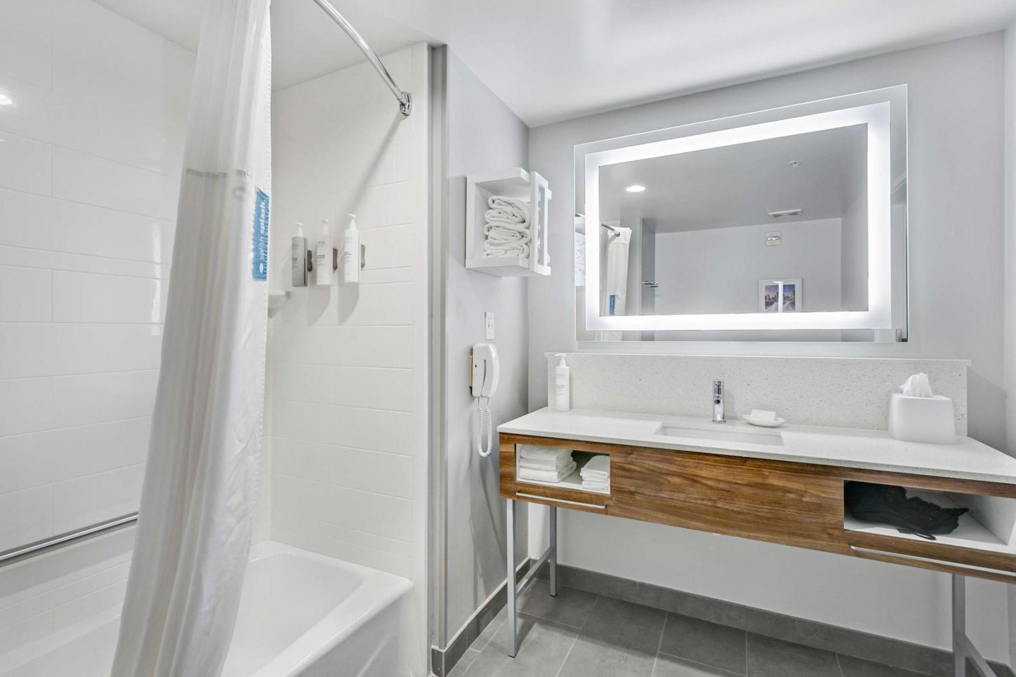 Hampton Inn Houston-Pearland, Tx Bagian luar foto
